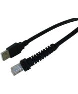 DataLogic 8-0734-10 Accessory