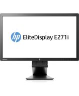 HP D7Z72AA#ABA Monitor