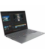 Lenovo 21HD0025US Laptop
