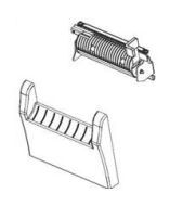 Zebra P1058930-076 Accessory
