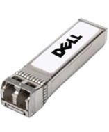 Dell 407-BBYO Transceiver Modules