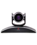 Polycom 7200-63450-001 Telecommunication Equipment