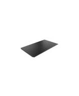 HP H4F20UT Products