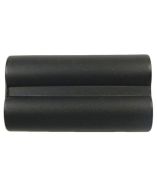 Datamax-O'Neil 550039-100 Battery