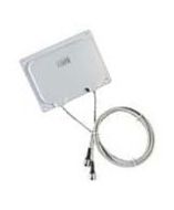 Cisco AIR-ANT2465P-R Wireless Antennas
