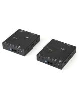 StarTech ST12MHDLAN4K Accessory
