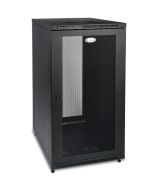 Tripp-Lite SR24UB Rack