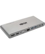 Tripp-Lite U442-DOCK4-S Accessory