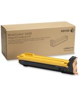 Xerox 108R00776 Products