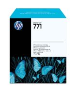 HP CH644A Products