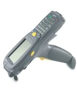 Zebra 21-98686-01R Carrying and Protective Accessories