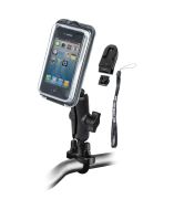 RAM Mount RAM-B-149Z-AQ7-1 Products