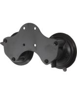 RAM Mount RAM-B-189BU Products