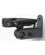 Heckler H584-BG Mounting Hardware and Stands