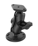 RAM Mount RAM-B-138U-A Products