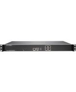 SonicWall 01-SSC-2254 Software