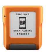 Proglove M006 Barcode Scanner