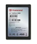 Transcend TS32GSSD25S-M Products