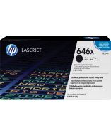 HP CE264XC Toner