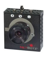 APC NBPD0121 Power Device