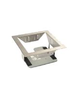 Motorola 12-17206-03 Accessory