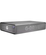 Western Digital SDPS71F-007T-NBAAD Drives
