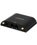 CradlePoint IBR600LE-VZ Telecommunication Equipment