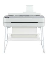 HP 5HB12C#B1K Inkjet Printer