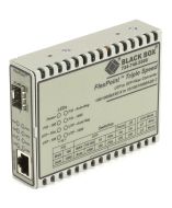Black Box LMC1017A-MMST Wireless Switch