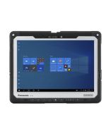 Panasonic CF-33RZ05UKM Tablet