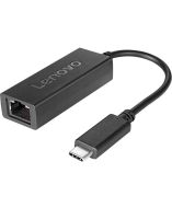 Lenovo 4X90S91831 Network Adapters