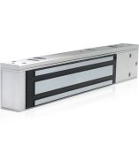 GeoVision 530-ML600-U00 Products
