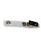 Laminex 152090 Accessory