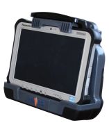 Havis DS-PAN-702 Spare Parts
