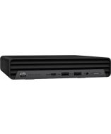 HP 84R51UT#ABA Desktop PC