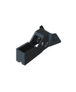 Gamber-Johnson 7160-1334 Mounting Hardware and Stands