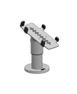SpacePole VER171-D-MN-02 Accessory
