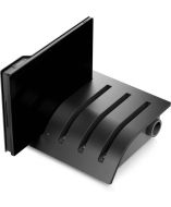 HP 307N5AA#ABA Docks and Cradles