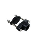 Gamber-Johnson 7110-1231 Mounting Hardware and Stands