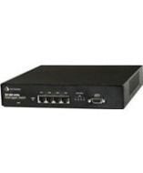 Motorola 42211 Data Networking