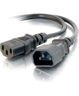Cables To Go 30823 Products