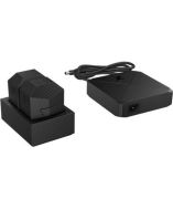 HP 2HY51AA#ABA Accessory