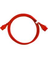 Raritan SLC20C19-6FTK1-6PK Products
