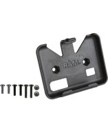 RAM Mount RAM-HOL-GA42U Products
