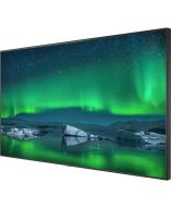 NEC C861Q Monitor