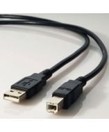 Zebra 243-010-2-RH Cables, Connectors, and Adapters