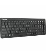 Targus AKB863US Accessory