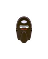 Honeywell AP-010BT-HC Accessory