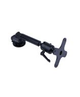 Gamber-Johnson 7160-1385-03 Mounting Hardware and Stands