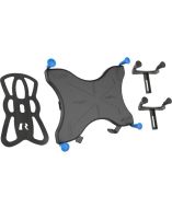 RAM Mount RAM-HOL-UN9-DFSU Tablet Accessories